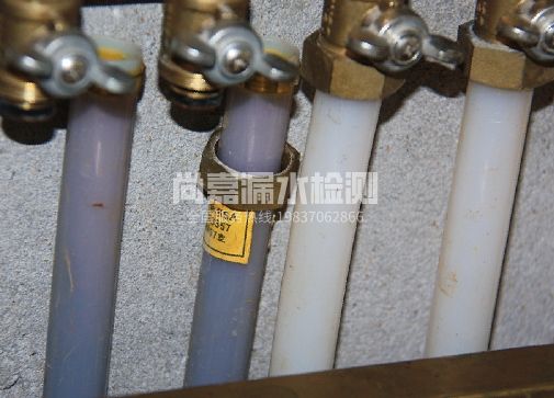 泾阳地暖需要多久清洗一次？